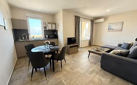 Nm Residence